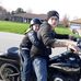 Aaron DeVan - Facebook