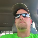 Aaron DeVan - @aaron_9271984 - Instagram