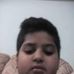 Aaron Devan - Facebook