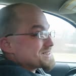 Aaron DeVan - @aarondevan - Instagram