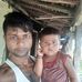 Aaron Devan Saroj Devan - Facebook