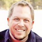 Aaron DeVandry - @aarondevandry - Instagram