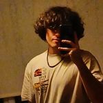 Aaron Devaney - @aaron_devaney - Instagram