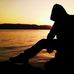 Aaron Elan Devan - Facebook
