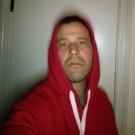 Aaron Evans - @aarondevans33 - Instagram