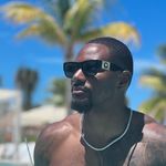 AD - @aaron.devane - Instagram
