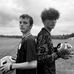 Devan Aaron - Facebook