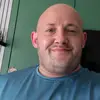 Aaron - @aarondevaney - TikTok