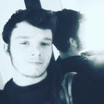 aaron devaney - @aaron_devaney19 - Instagram