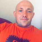 Aaron Devaney - Facebook
