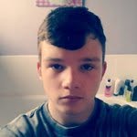 Aaron Devaney - @aarondevaney04 - Instagram