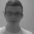 Aaron Devaney - @aarondevaney97 - Instagram