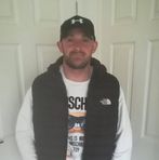 Aaron Devaney - Facebook