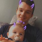 Aaron Devaney - Facebook