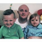 Aaron Devaney - Facebook