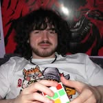Aaron Devaney - @aaron_devaney - Instagram