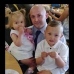 Aaron Devaney - Facebook