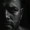 AaronD - @aarondevaney2025 - TikTok