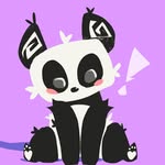 @aarondevaneypanda - Instagram