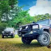 Aaron Devaud - @aaron.devaud - TikTok