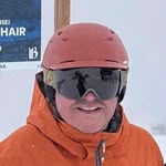 Aaron DeVault - @aarondevault - Instagram