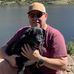 Aaron DeVault - Facebook