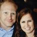 Aaron DeVault - Facebook
