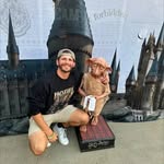 Aaron DeVault - @itsdevault - Instagram
