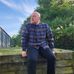Aaron DeVault - Facebook