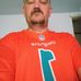 Anthony Devault - Facebook
