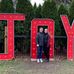 Aaron Deveau - Facebook
