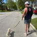 Aaron Deveau - Facebook