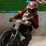 Aaron DeVeau - @aaronedeveau - Instagram