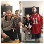 Aaron Deveau - @deveauaaron - Instagram