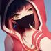 Aaron Deveaux - Facebook