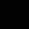 Aaron Deveaux - @aaron.deveaux - TikTok