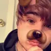 aarondeveau8 - @aarondeveau8 - TikTok