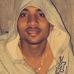 Aryan Deva - Facebook