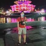 Aaron - @aarondeverren - Instagram