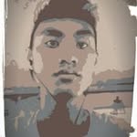 Aaron de Vera - @aaron.devera.9803 - Instagram