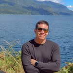 Aaron De Vera Aarreaga - @aaron_devera22 - Instagram