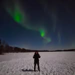 Aaron Dever - @aarondever004 - Instagram