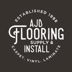 Aaron Dever - @ajd_flooring - Instagram