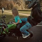 Aaron Dever - Facebook