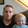 aaron dever-curtis - @user585325416 - TikTok