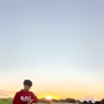 Aaron Devera - @baronganaarondevera - Instagram