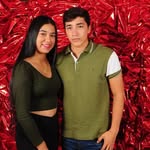 Aaron Devera - @aaron_devera - Instagram