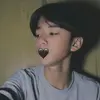 Aaron Devera - @aaron.devera1 - TikTok