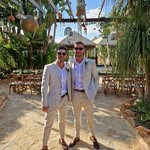Aaron Devereux - @aaron.devereux1 - Instagram