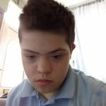 Aaron Devers - @aaron.devers.353 - Instagram